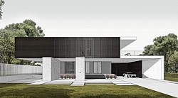Exterior Design