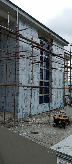 Using Alluco Board Panel