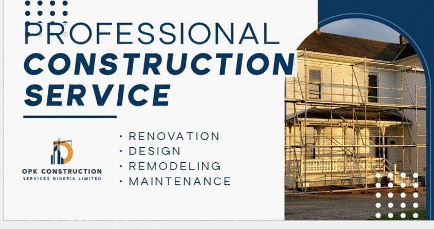 Crafting Excellence Since 2015 Building A Sustainable Future.